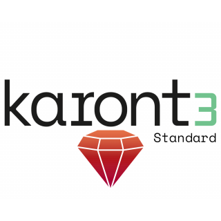 copia de Standard mensual prueba Abril Karont3